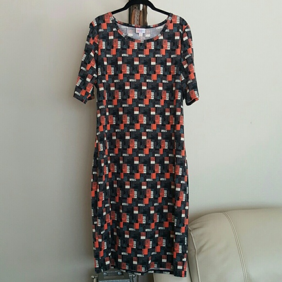 LuLaRoe Dresses & Skirts - 🦄Julia🦄